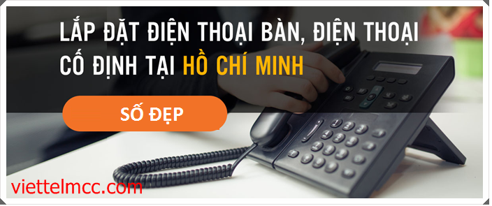 Top 5 điện thoại bàn hiện số gọi đến bán chạy nhất - META.vn